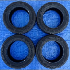 318. Hankook Kinergy Eco